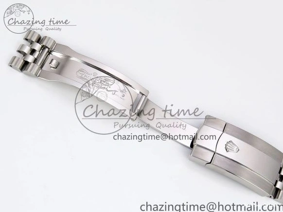 0512 UrbanStyle Sky-Dweller 326934 904L SS ZF 1:1 Best Edition Green Dial on SS Jubilee Bracelet A 1486